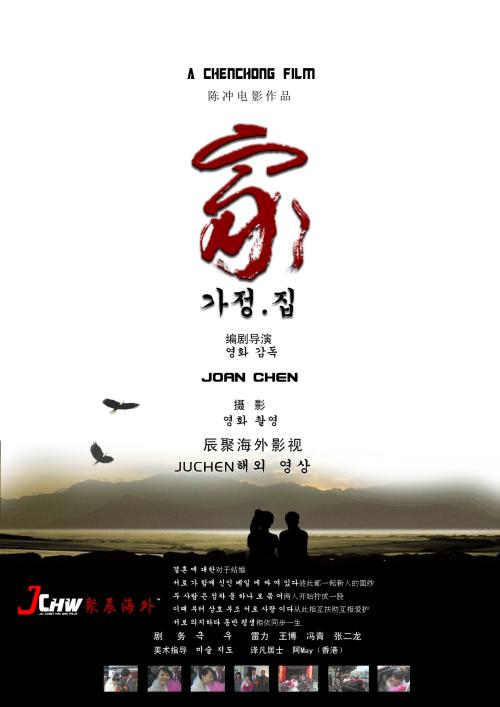 密西西比州驾照买个多少钱